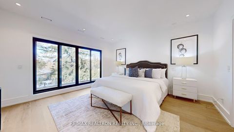 Photo 20 at 84 Murray Drive, Aurora Highlands, Aurora