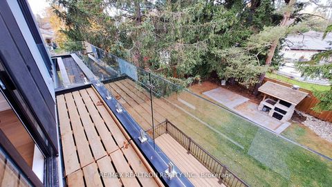 Photo 21 at 84 Murray Drive, Aurora Highlands, Aurora