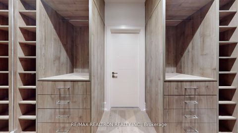 Photo 23 at 84 Murray Drive, Aurora Highlands, Aurora