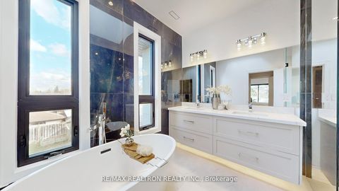 Photo 24 at 84 Murray Drive, Aurora Highlands, Aurora