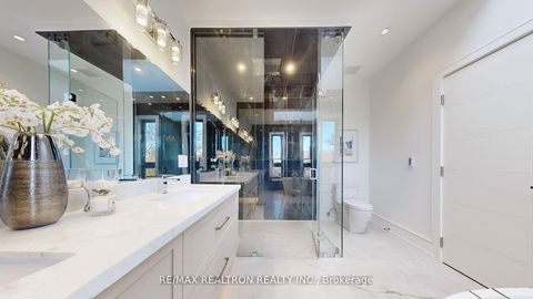 Photo 26 at 84 Murray Drive, Aurora Highlands, Aurora