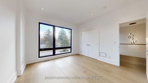 Photo 27 at 84 Murray Drive, Aurora Highlands, Aurora