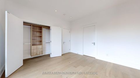 Photo 28 at 84 Murray Drive, Aurora Highlands, Aurora