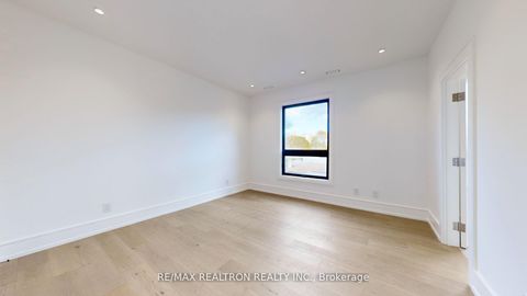 Photo 31 at 84 Murray Drive, Aurora Highlands, Aurora