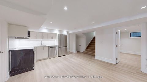 Photo 32 at 84 Murray Drive, Aurora Highlands, Aurora