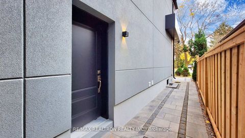 Photo 39 at 84 Murray Drive, Aurora Highlands, Aurora