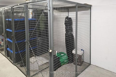 Photo 41 at 523 - 560 King Street W, Waterfront Communities C1, Toronto