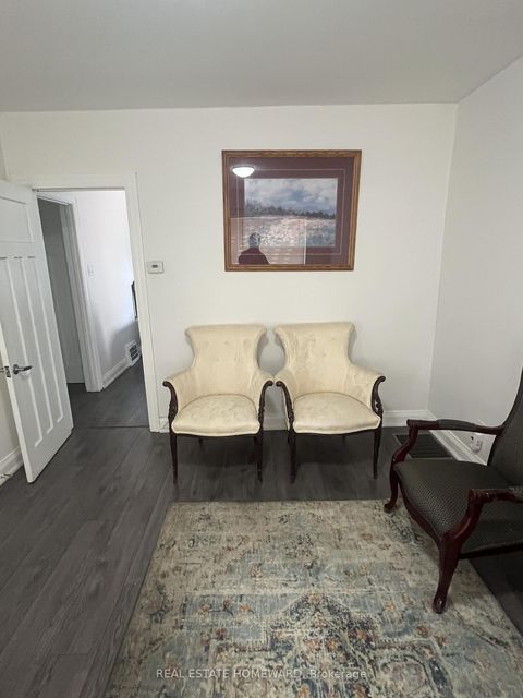 Photo 8 at 322 Cosburn Avenue, East York, Toronto