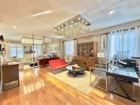 Photo 5 at 6 Welter Court, Devonsleigh, Richmond Hill