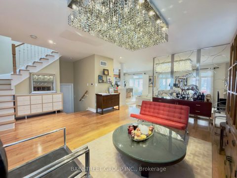 Photo 6 at 6 Welter Court, Devonsleigh, Richmond Hill