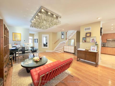 Photo 7 at 6 Welter Court, Devonsleigh, Richmond Hill