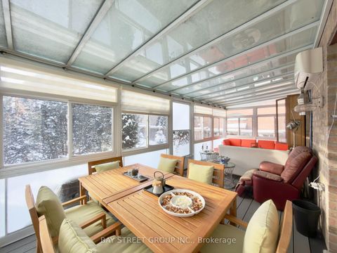 Photo 24 at 6 Welter Court, Devonsleigh, Richmond Hill