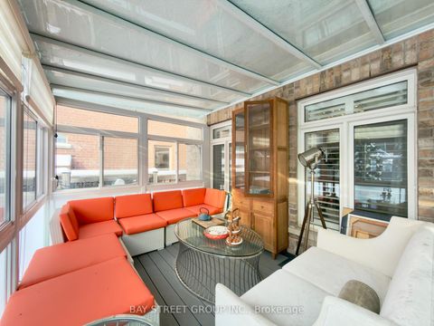 Photo 25 at 6 Welter Court, Devonsleigh, Richmond Hill