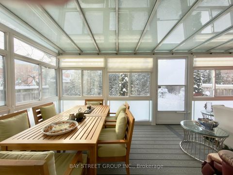 Photo 26 at 6 Welter Court, Devonsleigh, Richmond Hill