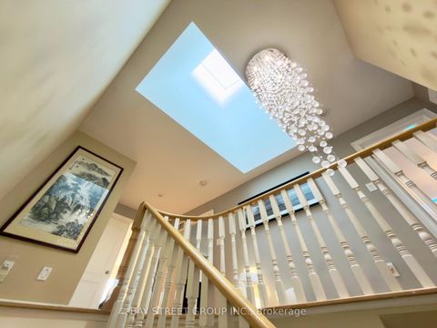 Photo 29 at 6 Welter Court, Devonsleigh, Richmond Hill