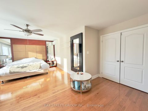 Photo 31 at 6 Welter Court, Devonsleigh, Richmond Hill