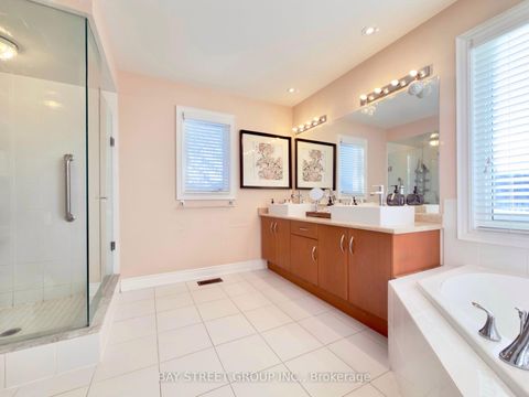 Photo 34 at 6 Welter Court, Devonsleigh, Richmond Hill