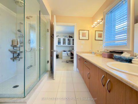 Photo 39 at 6 Welter Court, Devonsleigh, Richmond Hill