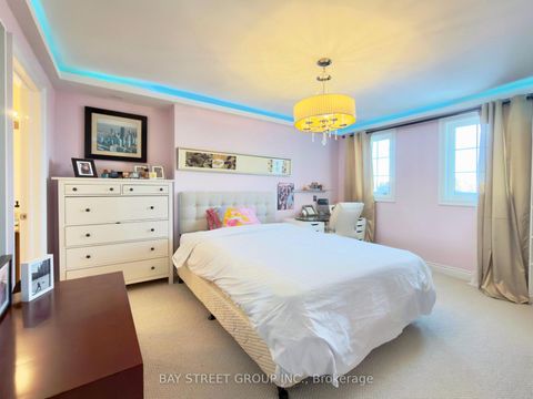 Photo 41 at 6 Welter Court, Devonsleigh, Richmond Hill