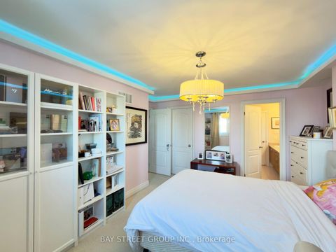 Photo 42 at 6 Welter Court, Devonsleigh, Richmond Hill