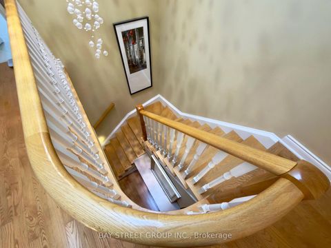 Photo 43 at 6 Welter Court, Devonsleigh, Richmond Hill