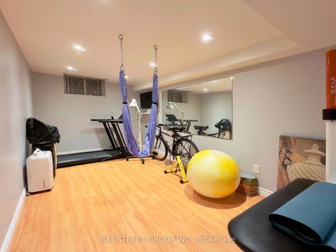 Photo 47 at 6 Welter Court, Devonsleigh, Richmond Hill