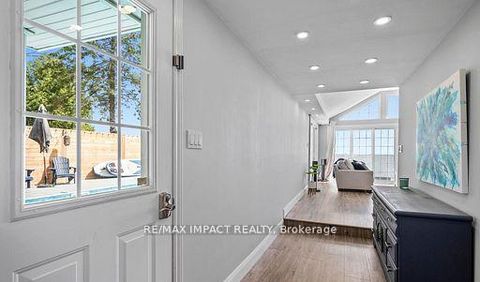 Photo 3 at 59 Cedar Crest Beach Road, Bowmanville, Clarington