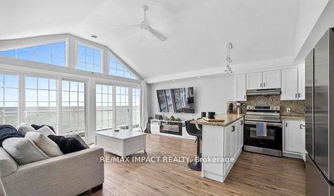 Photo 4 at 59 Cedar Crest Beach Road, Bowmanville, Clarington