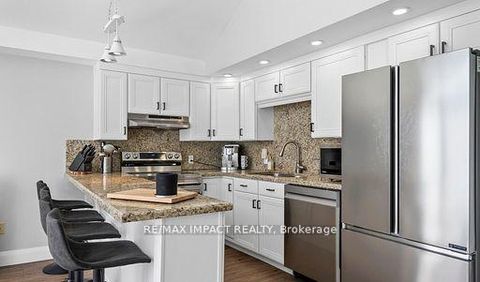 Photo 6 at 59 Cedar Crest Beach Road, Bowmanville, Clarington