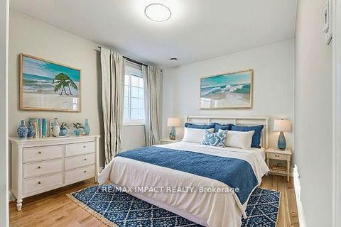 Photo 8 at 59 Cedar Crest Beach Road, Bowmanville, Clarington