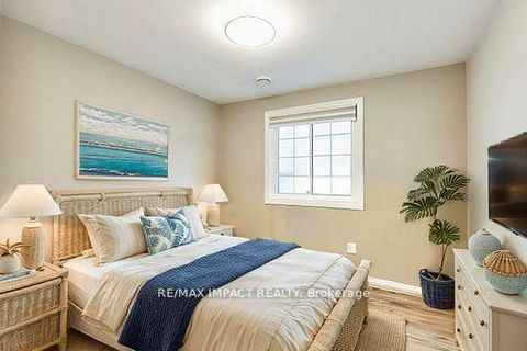 Photo 9 at 59 Cedar Crest Beach Road, Bowmanville, Clarington