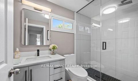 Photo 10 at 59 Cedar Crest Beach Road, Bowmanville, Clarington