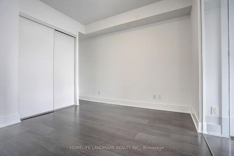 Photo 24 at 606 - 403 Church Street, Yonge Corridor, Toronto