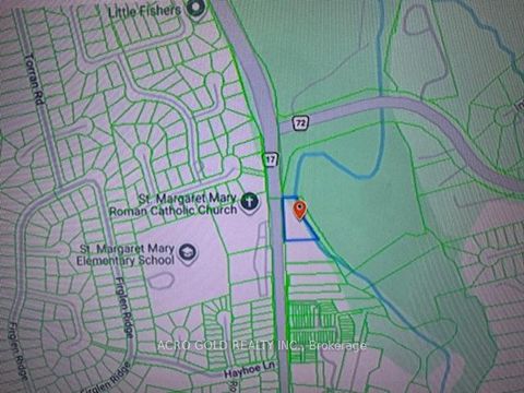 Photo 1 at 8519 Islington Avenue, Islington Woods, Vaughan