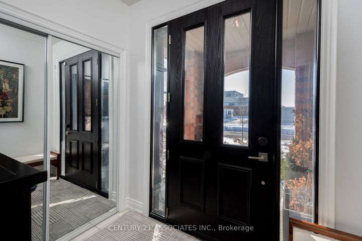 Photo 1 at 160 McWatters Street, Binbrook, Hamilton