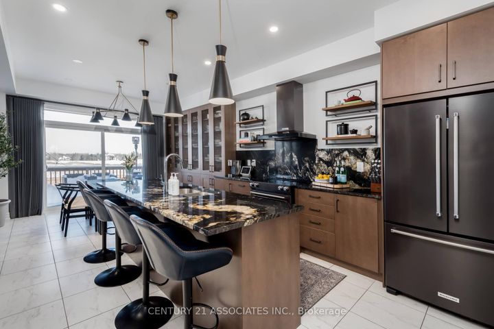 Photo 2 at 160 McWatters Street, Binbrook, Hamilton