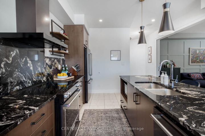 Photo 4 at 160 McWatters Street, Binbrook, Hamilton