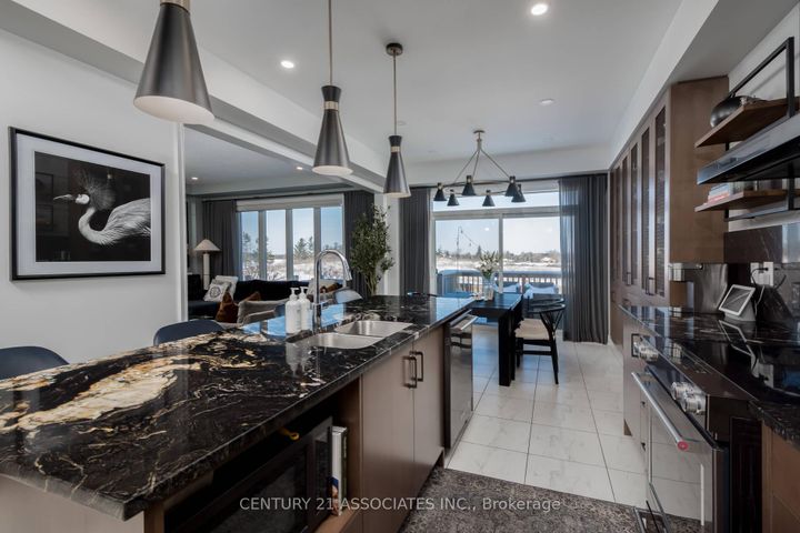 Photo 5 at 160 McWatters Street, Binbrook, Hamilton