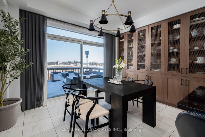 Photo 6 at 160 McWatters Street, Binbrook, Hamilton