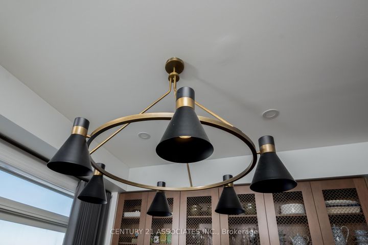 Photo 8 at 160 McWatters Street, Binbrook, Hamilton