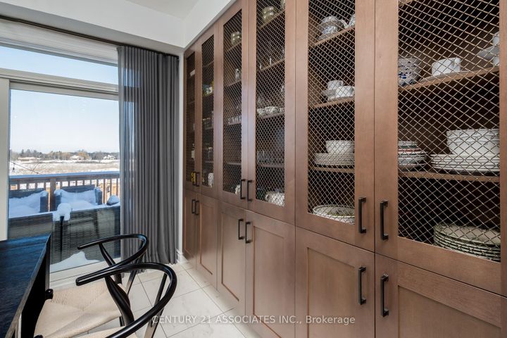 Photo 9 at 160 McWatters Street, Binbrook, Hamilton