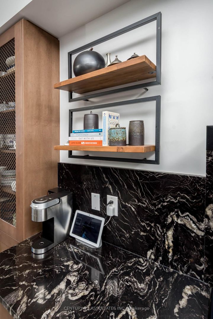 Photo 10 at 160 McWatters Street, Binbrook, Hamilton