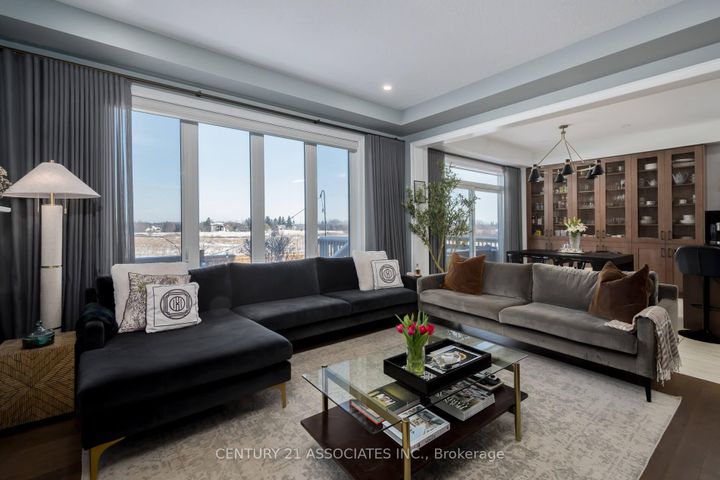 Photo 12 at 160 McWatters Street, Binbrook, Hamilton