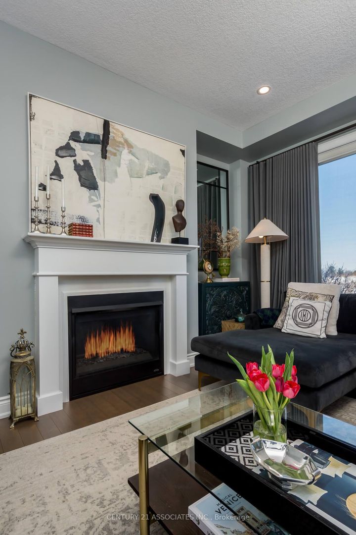 Photo 13 at 160 McWatters Street, Binbrook, Hamilton