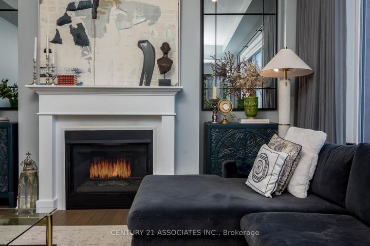 Photo 14 at 160 McWatters Street, Binbrook, Hamilton