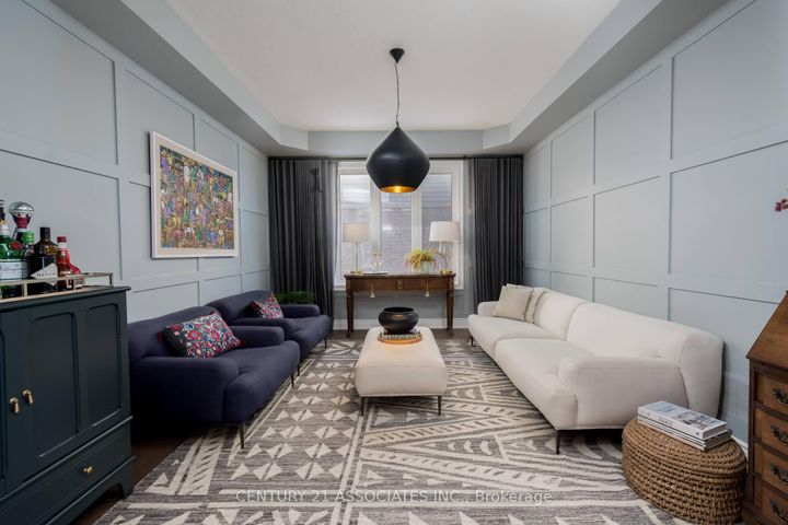 Photo 15 at 160 McWatters Street, Binbrook, Hamilton