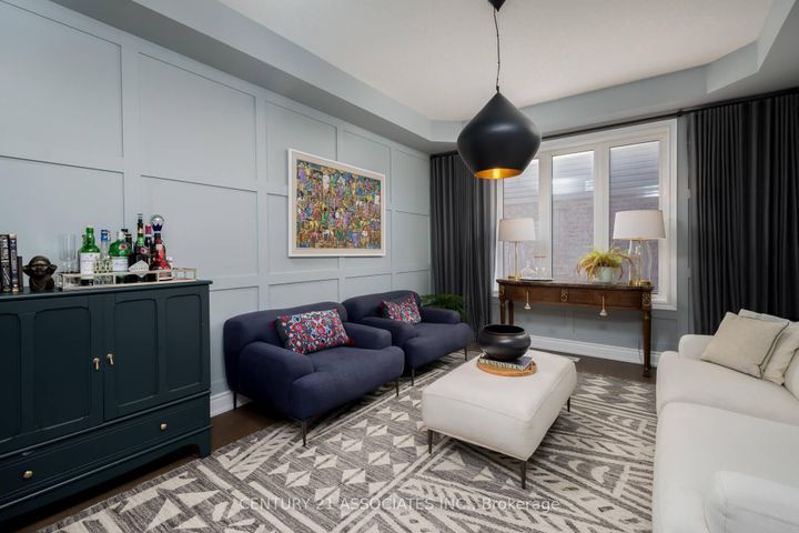 Photo 16 at 160 McWatters Street, Binbrook, Hamilton