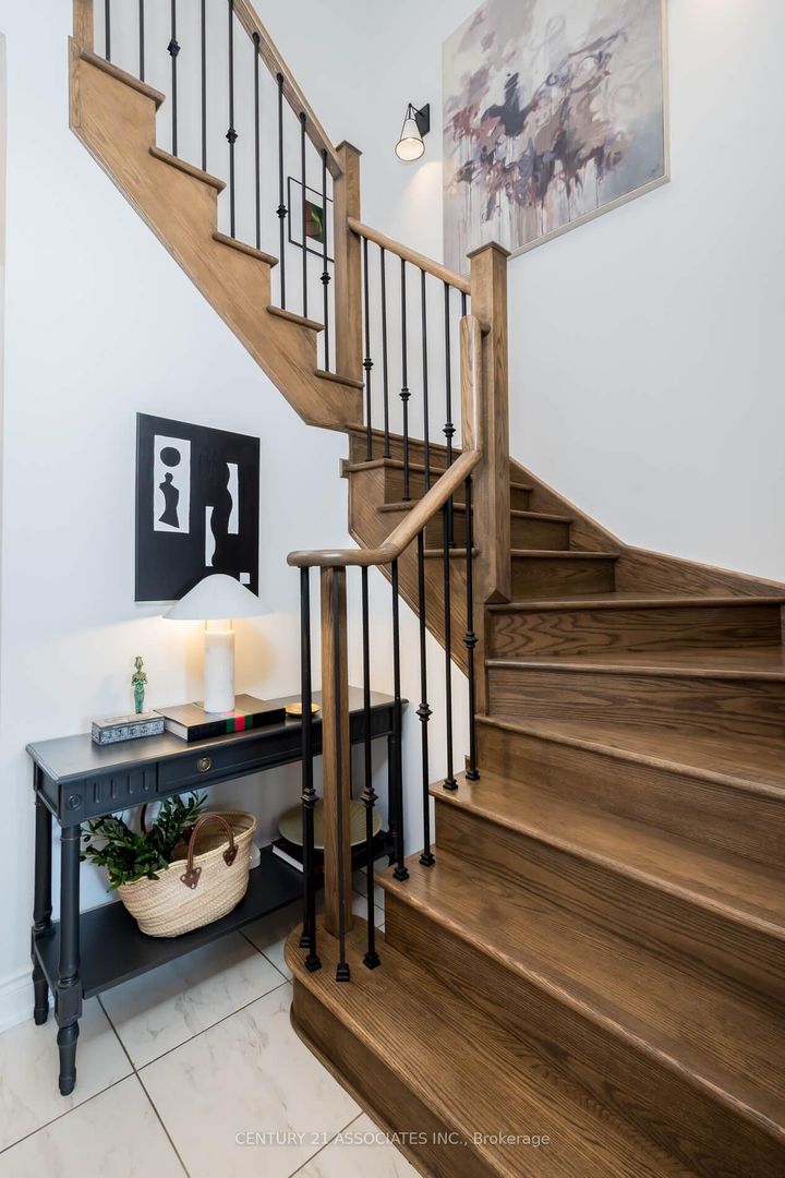 Photo 18 at 160 McWatters Street, Binbrook, Hamilton