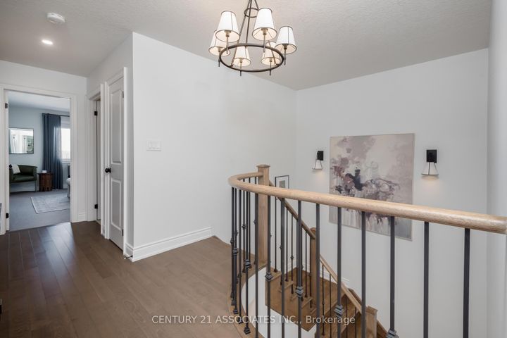 Photo 20 at 160 McWatters Street, Binbrook, Hamilton