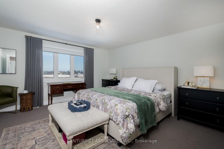 Photo 21 at 160 McWatters Street, Binbrook, Hamilton